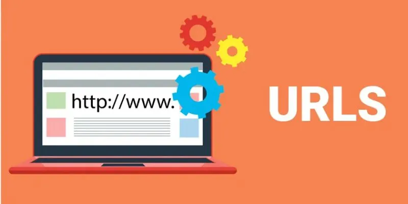 Giới thiệu link QQ88 chính thức cho newbie